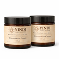 Yindi Family Pack Best Value • FREE DELIVERY